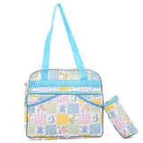 Newborn Baby Bags 4507 - Multi, Kids, Maternity Bag (Diaper Bag), Chase Value, Chase Value