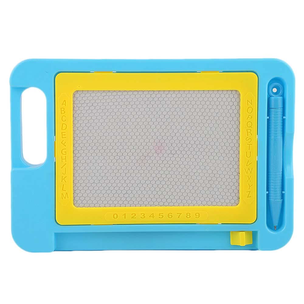 Kids Writing Board - Blue, Kids, Writing Boards And Slates, Chase Value, Chase Value