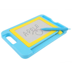 Kids Writing Board - Blue, Kids, Writing Boards And Slates, Chase Value, Chase Value