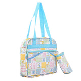 Newborn Baby Bags 4507 - Multi, Kids, Maternity Bag (Diaper Bag), Chase Value, Chase Value