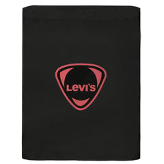 Kids Shoulder Bag - Levi's, School Bags, Chase Value, Chase Value