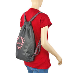 Kids Shoulder Bag - Levi's, School Bags, Chase Value, Chase Value