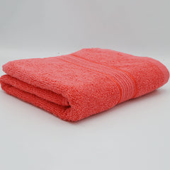 Face Towel - Pink, Home & Lifestyle, Face Towels, Chase Value, Chase Value