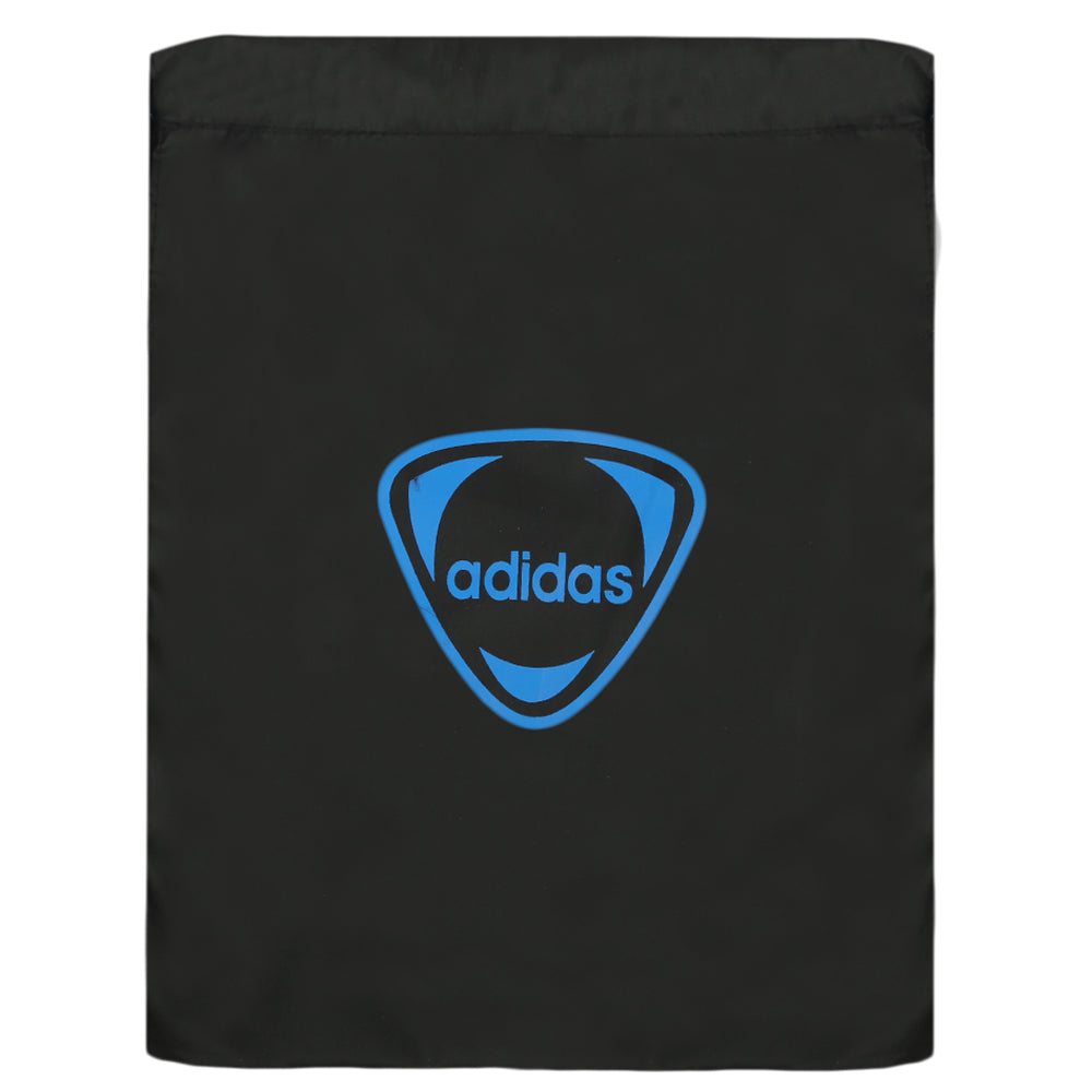 Kids Shoulder Bag - Addidas, School Bags, Chase Value, Chase Value