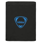 Kids Shoulder Bag - Addidas, School Bags, Chase Value, Chase Value