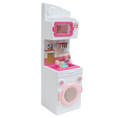 Kids Kitchen Set, Kids, Cosmetic and Kitchen Sets, Chase Value, Chase Value