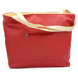 Women's Handbag (8653) - Red, Women, Bags, Chase Value, Chase Value