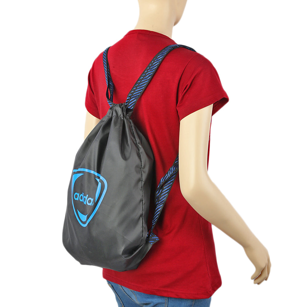 Kids Shoulder Bag - Addidas, School Bags, Chase Value, Chase Value