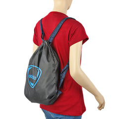 Kids Shoulder Bag - Addidas, School Bags, Chase Value, Chase Value