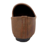 Women's Fancy Pumps (1819) - Brown, Women, Pumps, Chase Value, Chase Value