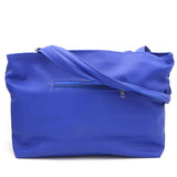 Women's Shoulder Bag ZH-49 - Royal Blue, Women, Bags, Chase Value, Chase Value