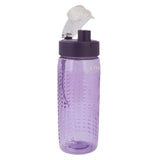 Star Water Bottle 550 ML - Purple, Home & Lifestyle, Glassware & Drinkware, Chase Value, Chase Value