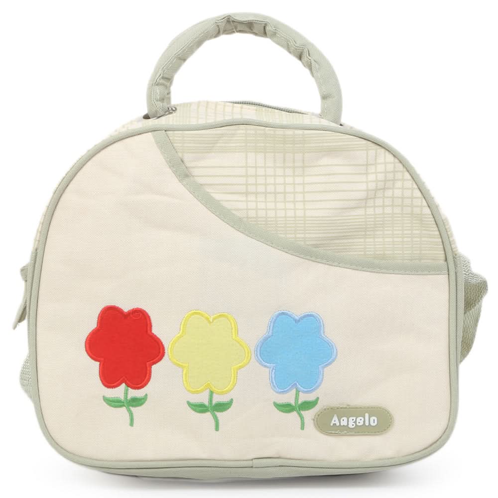 Maternity Bag - Fawn, Kids, Maternity Bag (Diaper Bag), Chase Value, Chase Value