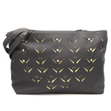 Women's Shoulder Bag ZH-49 - Black, Women, Bags, Chase Value, Chase Value