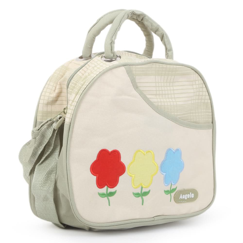 Maternity Bag - Fawn, Kids, Maternity Bag (Diaper Bag), Chase Value, Chase Value
