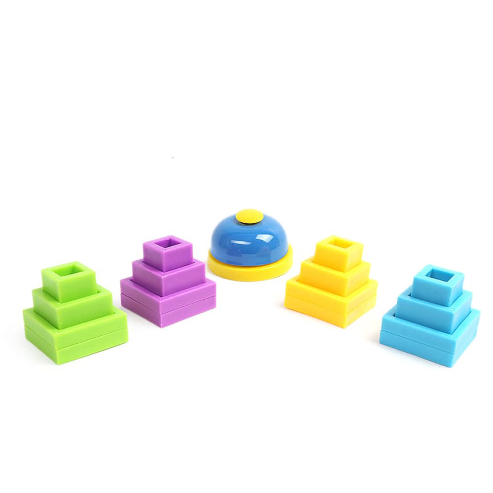 You Have Been Framed Game - Multi, Kids, Board Games And Puzzles, Chase Value, Chase Value