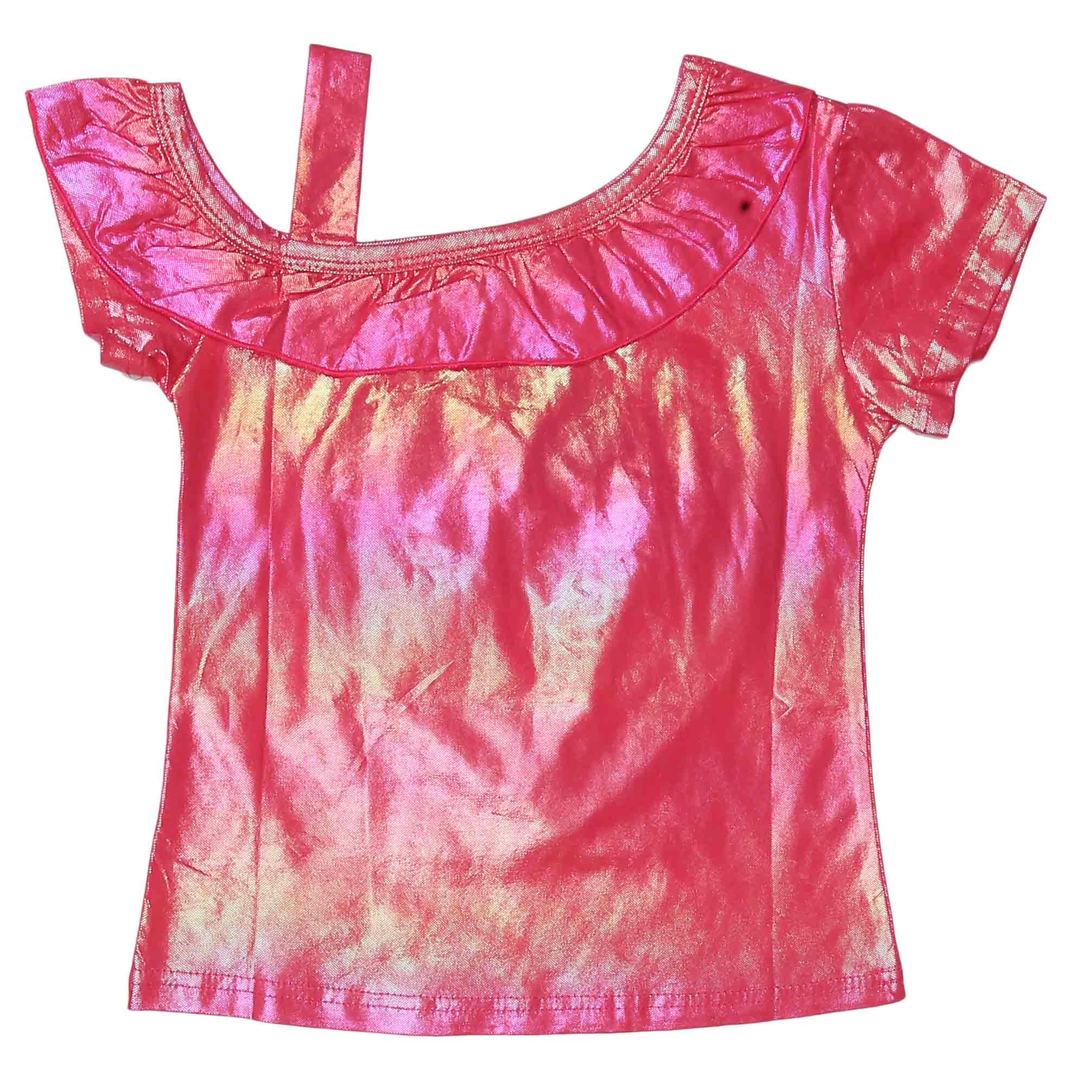 Girls T-Shirt (A150), Kids, Girls T-Shirts, Chase Value, Chase Value