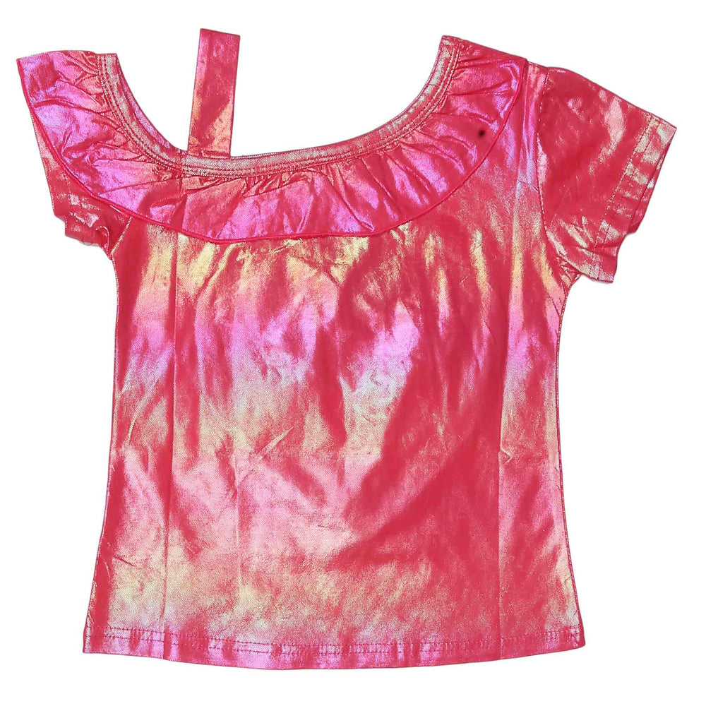 Girls T-Shirt (A150), Kids, Girls T-Shirts, Chase Value, Chase Value