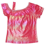 Girls T-Shirt (A150), Kids, Girls T-Shirts, Chase Value, Chase Value