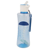 Sunny Water Bottle 700 ML - Blue, Home & Lifestyle, Glassware & Drinkware, Chase Value, Chase Value