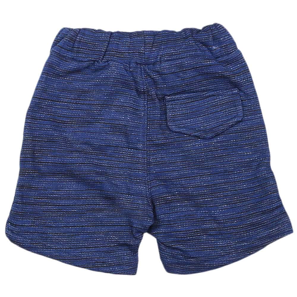 Boys Shorts - Blue, Kids, Boys Shorts, Chase Value, Chase Value
