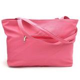 Women's Shoulder Bag ZH-49 - Pink, Women, Bags, Chase Value, Chase Value