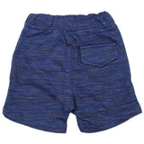 Boys Shorts - Blue, Kids, Boys Shorts, Chase Value, Chase Value