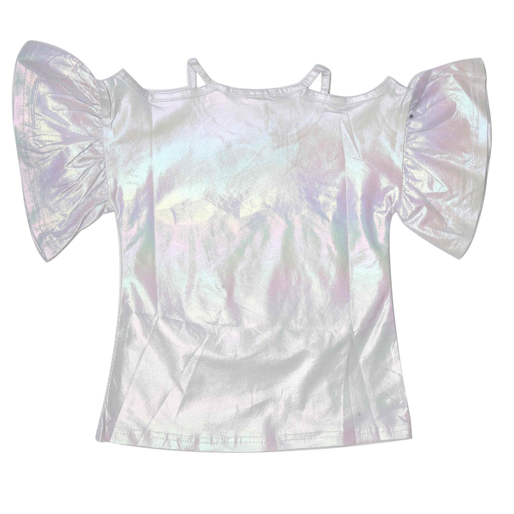 Girls T-Shirt (A150), Kids, Girls T-Shirts, Chase Value, Chase Value