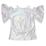 Girls T-Shirt (A150), Kids, Girls T-Shirts, Chase Value, Chase Value