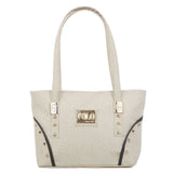 Women's Handbag 1654 - Fawn, Women, Bags, Chase Value, Chase Value