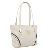 Women's Handbag 1654 - Fawn, Women, Bags, Chase Value, Chase Value