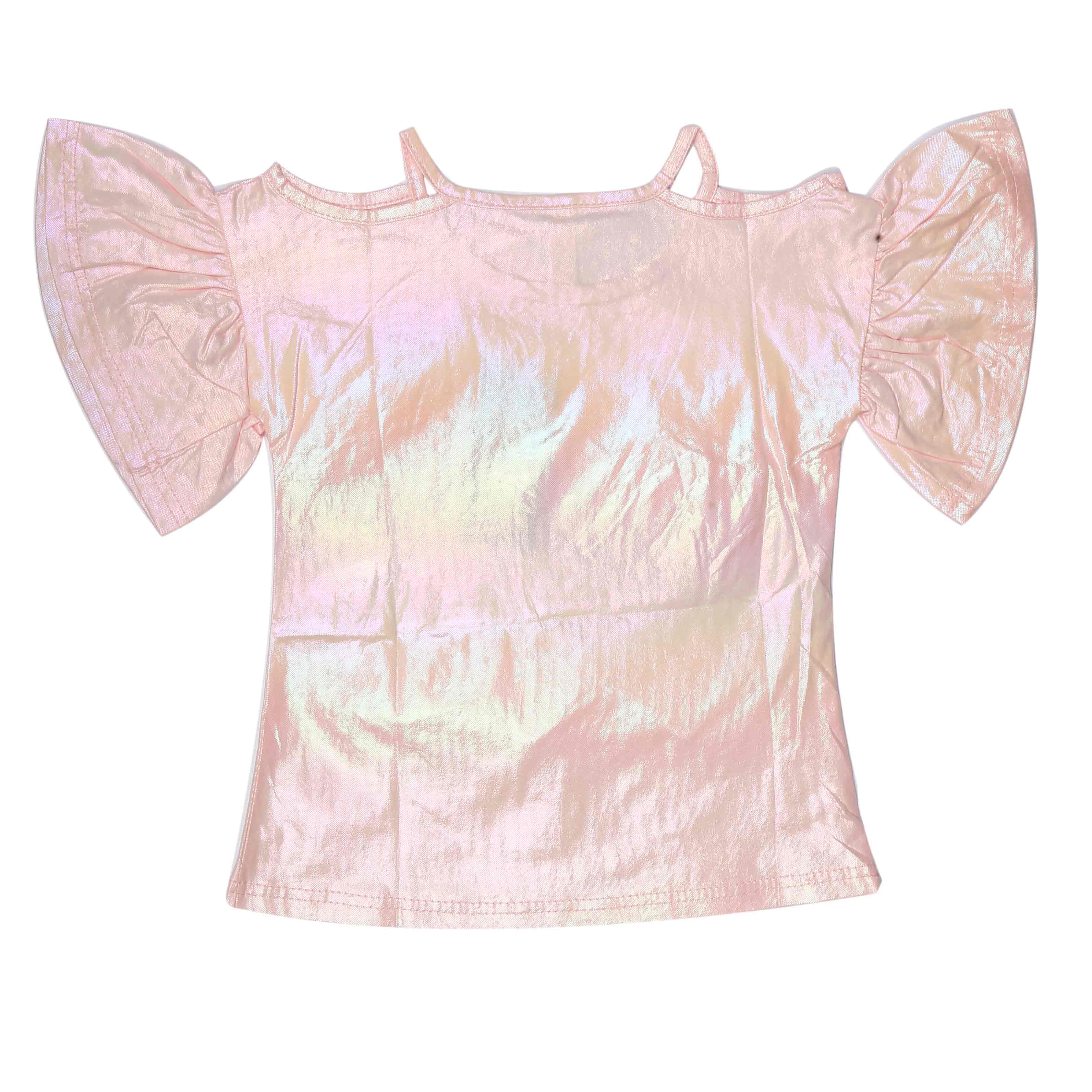 Girls T-Shirt (A150), Kids, Girls T-Shirts, Chase Value, Chase Value