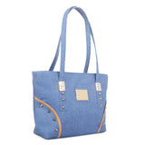 Women's Handbag 1654 - Blue, Women, Bags, Chase Value, Chase Value