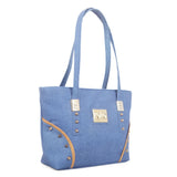 Women's Handbag 1654 - Blue, Women, Bags, Chase Value, Chase Value