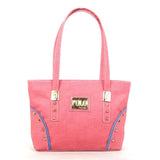 Women's Handbag 1654 - Pink, Women, Bags, Chase Value, Chase Value