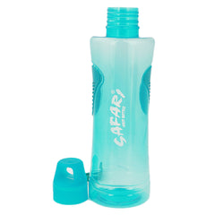 Grip Water Bottle 800 ML - Cyan, Home & Lifestyle, Glassware & Drinkware, Chase Value, Chase Value