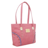 Women's Handbag 1654 - Pink, Women, Bags, Chase Value, Chase Value