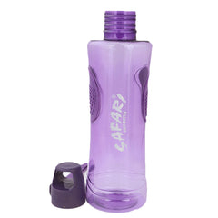 Grip Water Bottle 800 ML - Purple, Home & Lifestyle, Glassware & Drinkware, Chase Value, Chase Value