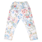 Girls Printed Pant - Multi, Kids, Girls Sets And Suits, Chase Value, Chase Value