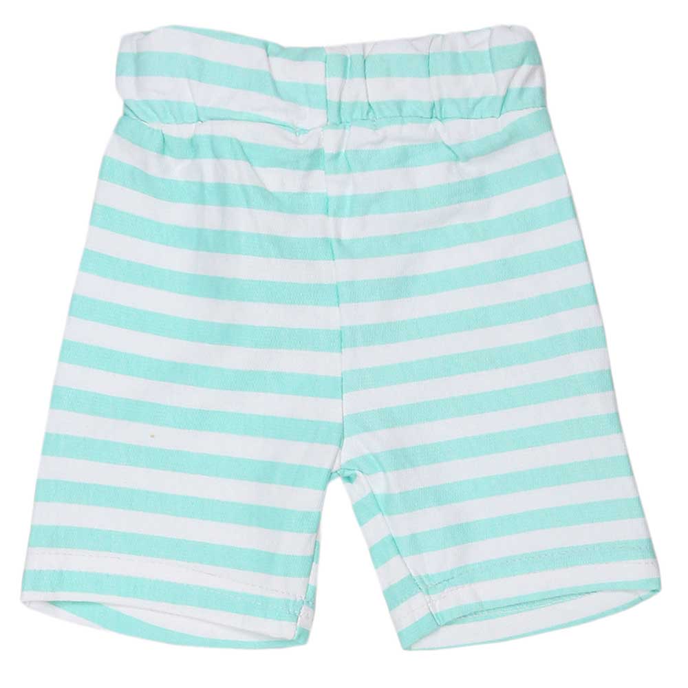 Boys Shorts - Cyan, Kids, Boys Shorts, Chase Value, Chase Value