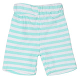 Boys Shorts - Cyan, Kids, Boys Shorts, Chase Value, Chase Value