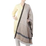 Women's Swift Small Shawl - Fawn, Women, Shawls And Scarves, Chase Value, Chase Value