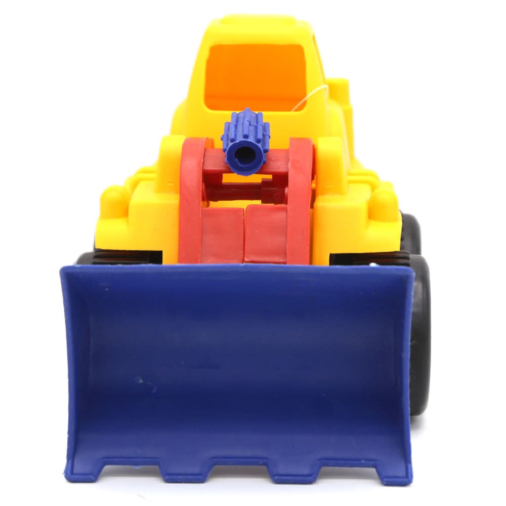 Kids Climbing Vehicle - Multi, Kids, Non-Remote Control, Chase Value, Chase Value