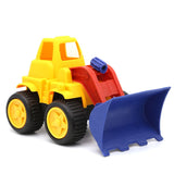 Kids Climbing Vehicle - Multi, Kids, Non-Remote Control, Chase Value, Chase Value