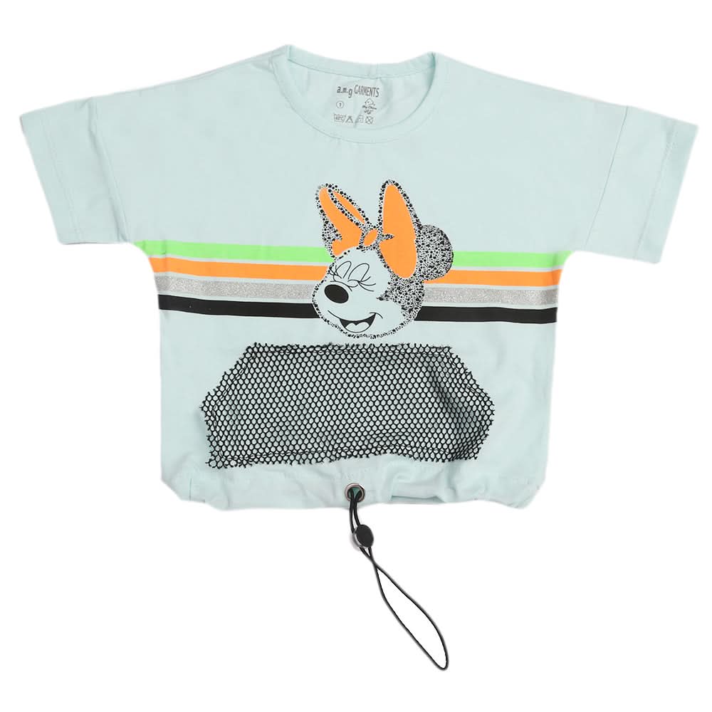 Newborn Boys Half Sleeves Suits - Cyan, Kids, New Born Boys Sets And Suits, Chase Value, Chase Value
