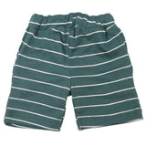 Boys Shorts - Green, Kids, Boys Shorts, Chase Value, Chase Value