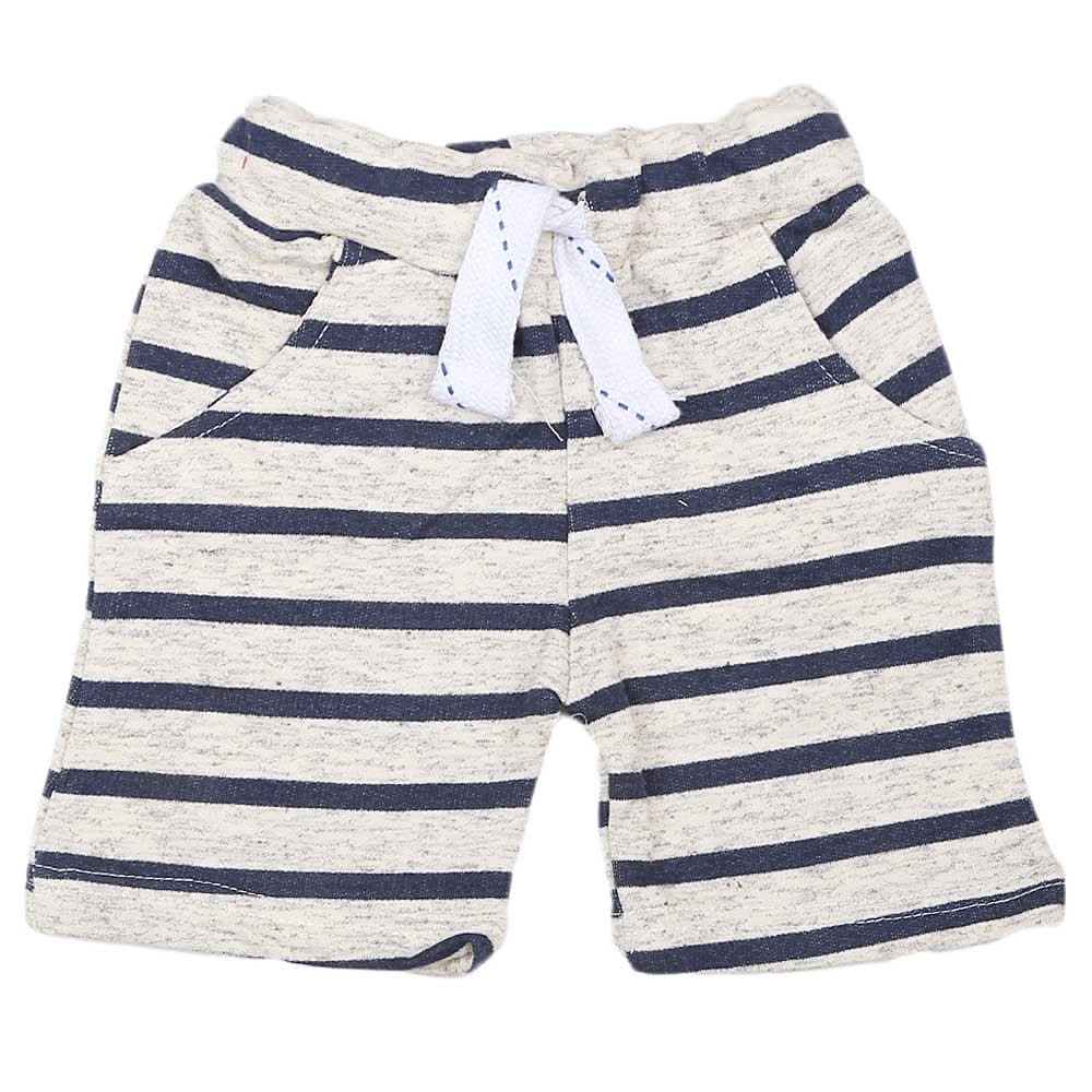 Boys Shorts - Navy Blue, Kids, Boys Shorts, Chase Value, Chase Value