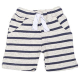 Boys Shorts - Navy Blue, Kids, Boys Shorts, Chase Value, Chase Value
