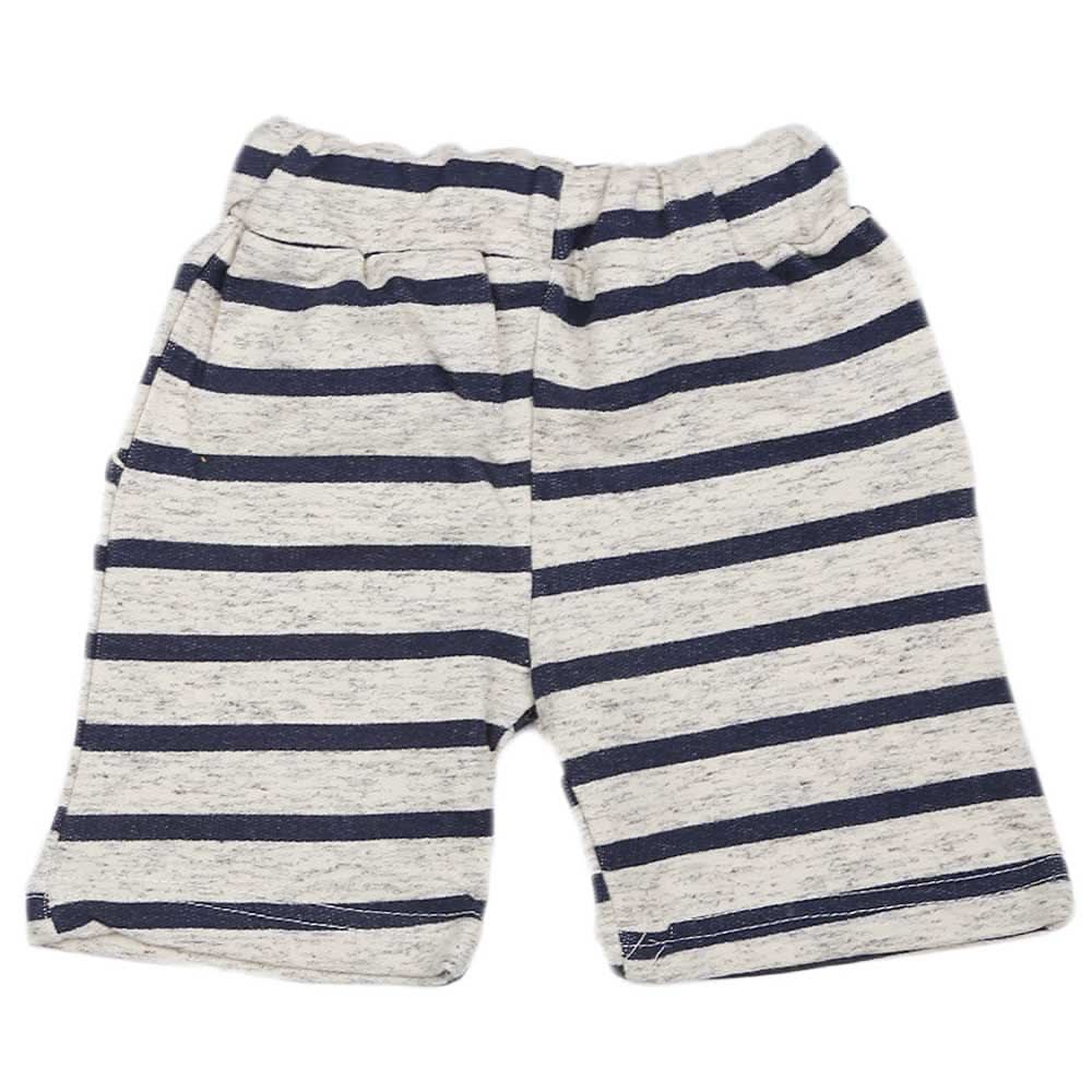 Boys Shorts - Navy Blue, Kids, Boys Shorts, Chase Value, Chase Value