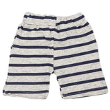 Boys Shorts - Navy Blue, Kids, Boys Shorts, Chase Value, Chase Value